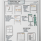 Metaplan-Plakat - Visuelle Moderationstechniken Übersicht