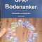 GFK-Bodenanker: Anwenden und Begleiten (A4-Heft)